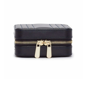 Maria Travel Navy 1a
